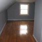 2904 Woodland Ave, Columbus, OH 43224 ID:11152540