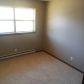 6251 W Ravens Rd, Columbia, MO 65203 ID:11149658