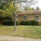1400 Teekel Dr, Bossier City, LA 71111 ID:11155421