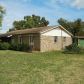 1400 Teekel Dr, Bossier City, LA 71111 ID:11155422