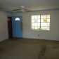 1400 Teekel Dr, Bossier City, LA 71111 ID:11155423