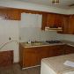 1400 Teekel Dr, Bossier City, LA 71111 ID:11155424