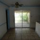 1400 Teekel Dr, Bossier City, LA 71111 ID:11155425