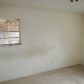 1400 Teekel Dr, Bossier City, LA 71111 ID:11155426