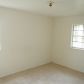 1400 Teekel Dr, Bossier City, LA 71111 ID:11155427