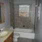 1400 Teekel Dr, Bossier City, LA 71111 ID:11155428