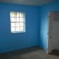 1400 Teekel Dr, Bossier City, LA 71111 ID:11155429