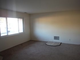 333 General Stilwell St NE, Albuquerque, NM 87123