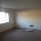 333 General Stilwell St NE, Albuquerque, NM 87123 ID:11151138