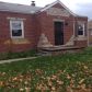 2223 Fort Park Blvd, Lincoln Park, MI 48146 ID:11154801