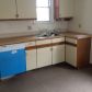 2223 Fort Park Blvd, Lincoln Park, MI 48146 ID:11154802