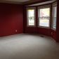 2223 Fort Park Blvd, Lincoln Park, MI 48146 ID:11154803