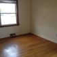 2223 Fort Park Blvd, Lincoln Park, MI 48146 ID:11154804