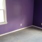 2223 Fort Park Blvd, Lincoln Park, MI 48146 ID:11154805