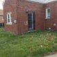 2223 Fort Park Blvd, Lincoln Park, MI 48146 ID:11154806