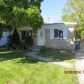 22429 Beaconsfield Ave, Eastpointe, MI 48021 ID:11154865