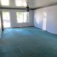 22429 Beaconsfield Ave, Eastpointe, MI 48021 ID:11154868