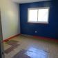 22429 Beaconsfield Ave, Eastpointe, MI 48021 ID:11154871