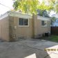 22429 Beaconsfield Ave, Eastpointe, MI 48021 ID:11154872