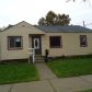 1731 Electric Ave, Lincoln Park, MI 48146 ID:11154886