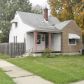 23007 Rausch Ave, Eastpointe, MI 48021 ID:11154940