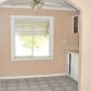 23007 Rausch Ave, Eastpointe, MI 48021 ID:11154941