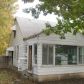 23007 Rausch Ave, Eastpointe, MI 48021 ID:11154942