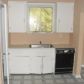 23007 Rausch Ave, Eastpointe, MI 48021 ID:11154943