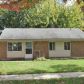24236 Tallman Ave, Warren, MI 48089 ID:11154975