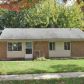 24236 Tallman Ave, Warren, MI 48089 ID:11154975