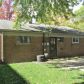 24236 Tallman Ave, Warren, MI 48089 ID:11154976