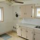 24236 Tallman Ave, Warren, MI 48089 ID:11154978