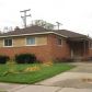 24227 Roxana Ave, Eastpointe, MI 48021 ID:11155008