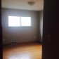 24227 Roxana Ave, Eastpointe, MI 48021 ID:11155012