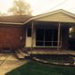 24227 Roxana Ave, Eastpointe, MI 48021 ID:11155014