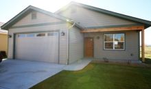 510 Tranquilo Court Ignacio, CO 81137