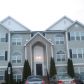 4702 Pennoak Ln Apt C, Greensboro, NC 27407 ID:11150412