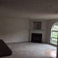 4702 Pennoak Ln Apt C, Greensboro, NC 27407 ID:11150415