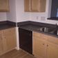 4702 Pennoak Ln Apt C, Greensboro, NC 27407 ID:11150416