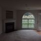 4702 Pennoak Ln Apt C, Greensboro, NC 27407 ID:11150417