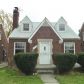15016 Hazelridge St, Detroit, MI 48205 ID:11154910