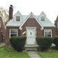 15016 Hazelridge St, Detroit, MI 48205 ID:11154910