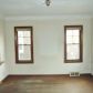 15016 Hazelridge St, Detroit, MI 48205 ID:11154912