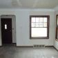 15016 Hazelridge St, Detroit, MI 48205 ID:11154914