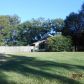 208 White Blvd, Ocean Springs, MS 39564 ID:11149938