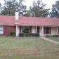 101 Bellegrove Ln, Brandon, MS 39047 ID:11150188