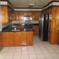 101 Bellegrove Ln, Brandon, MS 39047 ID:11150191