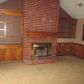 101 Bellegrove Ln, Brandon, MS 39047 ID:11150192