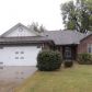 1017 Northridge Road, Oklahoma City, OK 73160 ID:11152704