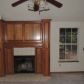 1017 Northridge Road, Oklahoma City, OK 73160 ID:11152705